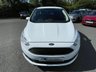 USED 2017 67 FORD C-MAX 1.0 ZETEC 125 