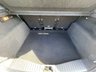 USED 2017 67 FORD C-MAX 1.0 ZETEC 125 
