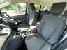 USED 2017 67 FORD C-MAX 1.0 ZETEC 125 