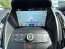 USED 2017 67 FORD C-MAX 1.0 ZETEC 125 