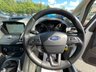 USED 2017 67 FORD C-MAX 1.0 ZETEC 125 