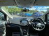 USED 2017 67 FORD C-MAX 1.0 ZETEC 125 