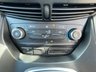 USED 2017 67 FORD C-MAX 1.0 ZETEC 125 