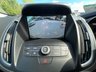 USED 2017 67 FORD C-MAX 1.0 ZETEC 125 
