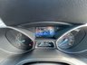 USED 2017 67 FORD C-MAX 1.0 ZETEC 125 