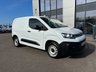 USED 2023 73 CITROEN BERLINGO 1.5 BLUEHDI 1000 ENTERPRISE EDITION M 102PS AIRCON 3 SEATER 