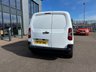 USED 2023 73 CITROEN BERLINGO 1.5 BLUEHDI 1000 ENTERPRISE EDITION M 102PS AIRCON 3 SEATER 