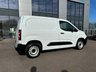 USED 2023 73 CITROEN BERLINGO 1.5 BLUEHDI 1000 ENTERPRISE EDITION M 102PS AIRCON 3 SEATER 