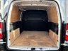 USED 2023 73 CITROEN BERLINGO 1.5 BLUEHDI 1000 ENTERPRISE EDITION M 102PS AIRCON 3 SEATER 