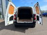 USED 2023 73 CITROEN BERLINGO 1.5 BLUEHDI 1000 ENTERPRISE EDITION M 102PS AIRCON 3 SEATER 