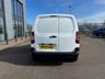 USED 2023 73 CITROEN BERLINGO 1.5 BLUEHDI 1000 ENTERPRISE EDITION M 102PS AIRCON 3 SEATER 
