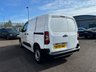 USED 2023 73 CITROEN BERLINGO 1.5 BLUEHDI 1000 ENTERPRISE EDITION M 102PS AIRCON 3 SEATER 