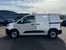 USED 2023 73 CITROEN BERLINGO 1.5 BLUEHDI 1000 ENTERPRISE EDITION M 102PS AIRCON 3 SEATER 