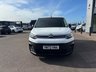 USED 2023 73 CITROEN BERLINGO 1.5 BLUEHDI 1000 ENTERPRISE EDITION M 102PS AIRCON 3 SEATER 