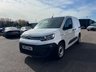 USED 2023 73 CITROEN BERLINGO 1.5 BLUEHDI 1000 ENTERPRISE EDITION M 102PS AIRCON 3 SEATER 
