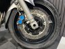 USED 2003 03 YAMAHA FZS1000 FINANCE SPECIALISTS APPLY NOW LOW RATE FINANCE DELIVERY AVAILABLE