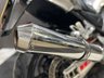 USED 2003 03 YAMAHA FZS1000 FINANCE SPECIALISTS APPLY NOW LOW RATE FINANCE DELIVERY AVAILABLE