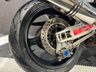 USED 2003 03 YAMAHA FZS1000 FINANCE SPECIALISTS APPLY NOW LOW RATE FINANCE DELIVERY AVAILABLE