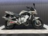 USED 2003 03 YAMAHA FZS1000 FINANCE SPECIALISTS APPLY NOW LOW RATE FINANCE DELIVERY AVAILABLE