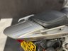 USED 2003 03 YAMAHA FZS1000 FINANCE SPECIALISTS APPLY NOW LOW RATE FINANCE DELIVERY AVAILABLE
