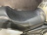 USED 2003 03 YAMAHA FZS1000 FINANCE SPECIALISTS APPLY NOW LOW RATE FINANCE DELIVERY AVAILABLE