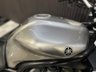 USED 2003 03 YAMAHA FZS1000 FINANCE SPECIALISTS APPLY NOW LOW RATE FINANCE DELIVERY AVAILABLE