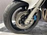 USED 2003 03 YAMAHA FZS1000 FINANCE SPECIALISTS APPLY NOW LOW RATE FINANCE DELIVERY AVAILABLE