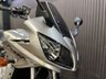 USED 2003 03 YAMAHA FZS1000 FINANCE SPECIALISTS APPLY NOW LOW RATE FINANCE DELIVERY AVAILABLE