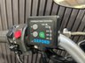 USED 2003 03 YAMAHA FZS1000 FINANCE SPECIALISTS APPLY NOW LOW RATE FINANCE DELIVERY AVAILABLE