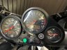 USED 2003 03 YAMAHA FZS1000 FINANCE SPECIALISTS APPLY NOW LOW RATE FINANCE DELIVERY AVAILABLE