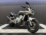 USED 2003 03 YAMAHA FZS1000 FINANCE SPECIALISTS APPLY NOW LOW RATE FINANCE DELIVERY AVAILABLE