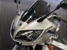 USED 2003 03 YAMAHA FZS1000 FINANCE SPECIALISTS APPLY NOW LOW RATE FINANCE DELIVERY AVAILABLE