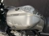 USED 2003 03 YAMAHA FZS1000 FINANCE SPECIALISTS APPLY NOW LOW RATE FINANCE DELIVERY AVAILABLE