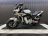 USED 2003 03 YAMAHA FZS1000 FINANCE SPECIALISTS APPLY NOW LOW RATE FINANCE DELIVERY AVAILABLE