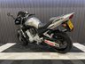 USED 2003 03 YAMAHA FZS1000 FINANCE SPECIALISTS APPLY NOW LOW RATE FINANCE DELIVERY AVAILABLE