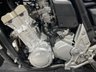 USED 2003 03 YAMAHA FZS1000 FINANCE SPECIALISTS APPLY NOW LOW RATE FINANCE DELIVERY AVAILABLE