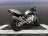 USED 2003 03 YAMAHA FZS1000 FINANCE SPECIALISTS APPLY NOW LOW RATE FINANCE DELIVERY AVAILABLE