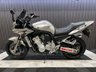 USED 2003 03 YAMAHA FZS1000 FINANCE SPECIALISTS APPLY NOW LOW RATE FINANCE DELIVERY AVAILABLE