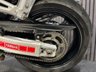 USED 2003 03 YAMAHA FZS1000 FINANCE SPECIALISTS APPLY NOW LOW RATE FINANCE DELIVERY AVAILABLE