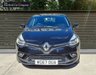 USED 2017 67 RENAULT CLIO 1.5 dCi Signature Nav Hatchback 5dr Diesel Manual Euro 6 (s/s) (90 ps) FINANCE AVAILABLE ZERO DEPOSIT