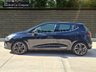 USED 2017 67 RENAULT CLIO 1.5 dCi Signature Nav Hatchback 5dr Diesel Manual Euro 6 (s/s) (90 ps) FINANCE AVAILABLE ZERO DEPOSIT