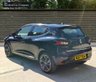 USED 2017 67 RENAULT CLIO 1.5 dCi Signature Nav Hatchback 5dr Diesel Manual Euro 6 (s/s) (90 ps) FINANCE AVAILABLE ZERO DEPOSIT