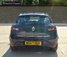USED 2017 67 RENAULT CLIO 1.5 dCi Signature Nav Hatchback 5dr Diesel Manual Euro 6 (s/s) (90 ps) FINANCE AVAILABLE ZERO DEPOSIT
