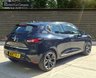 USED 2017 67 RENAULT CLIO 1.5 dCi Signature Nav Hatchback 5dr Diesel Manual Euro 6 (s/s) (90 ps) FINANCE AVAILABLE ZERO DEPOSIT