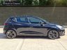 USED 2017 67 RENAULT CLIO 1.5 dCi Signature Nav Hatchback 5dr Diesel Manual Euro 6 (s/s) (90 ps) FINANCE AVAILABLE ZERO DEPOSIT