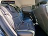 USED 2017 67 RENAULT CLIO 1.5 dCi Signature Nav Hatchback 5dr Diesel Manual Euro 6 (s/s) (90 ps) FINANCE AVAILABLE ZERO DEPOSIT