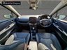 USED 2017 67 RENAULT CLIO 1.5 dCi Signature Nav Hatchback 5dr Diesel Manual Euro 6 (s/s) (90 ps) FINANCE AVAILABLE ZERO DEPOSIT