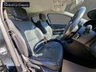 USED 2017 67 RENAULT CLIO 1.5 dCi Signature Nav Hatchback 5dr Diesel Manual Euro 6 (s/s) (90 ps) FINANCE AVAILABLE ZERO DEPOSIT