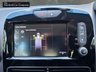 USED 2017 67 RENAULT CLIO 1.5 dCi Signature Nav Hatchback 5dr Diesel Manual Euro 6 (s/s) (90 ps) FINANCE AVAILABLE ZERO DEPOSIT