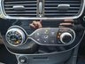 USED 2017 67 RENAULT CLIO 1.5 dCi Signature Nav Hatchback 5dr Diesel Manual Euro 6 (s/s) (90 ps) FINANCE AVAILABLE ZERO DEPOSIT